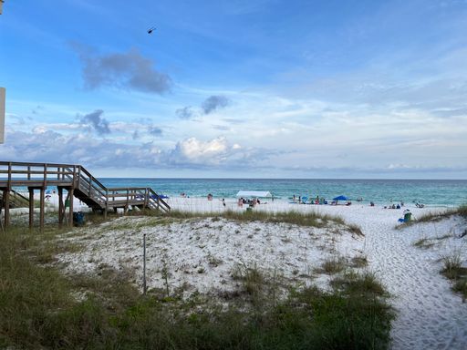 Destin, Florida